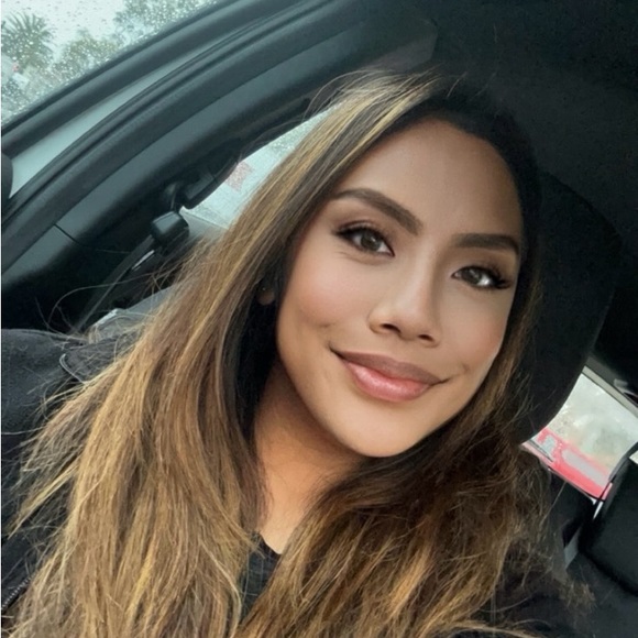 joann_zuniga